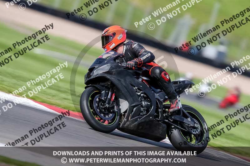 PJ Motorsport 2019;donington no limits trackday;donington park photographs;donington trackday photographs;no limits trackdays;peter wileman photography;trackday digital images;trackday photos